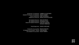 Surreal Estate - Season 03 Episode 10